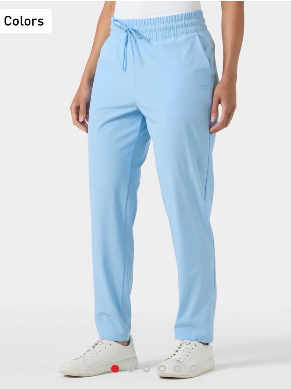 Helly Hansen Thalia Pants